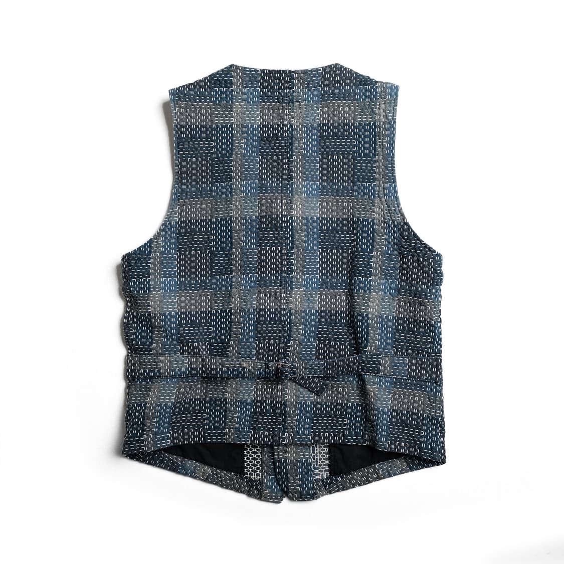 스튜디오다치산 4511 노라기 사시코 베스트 40사이즈 상품이미지8