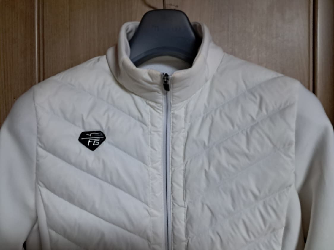 팬텀 골프 여성 자켓 90 상품이미지4