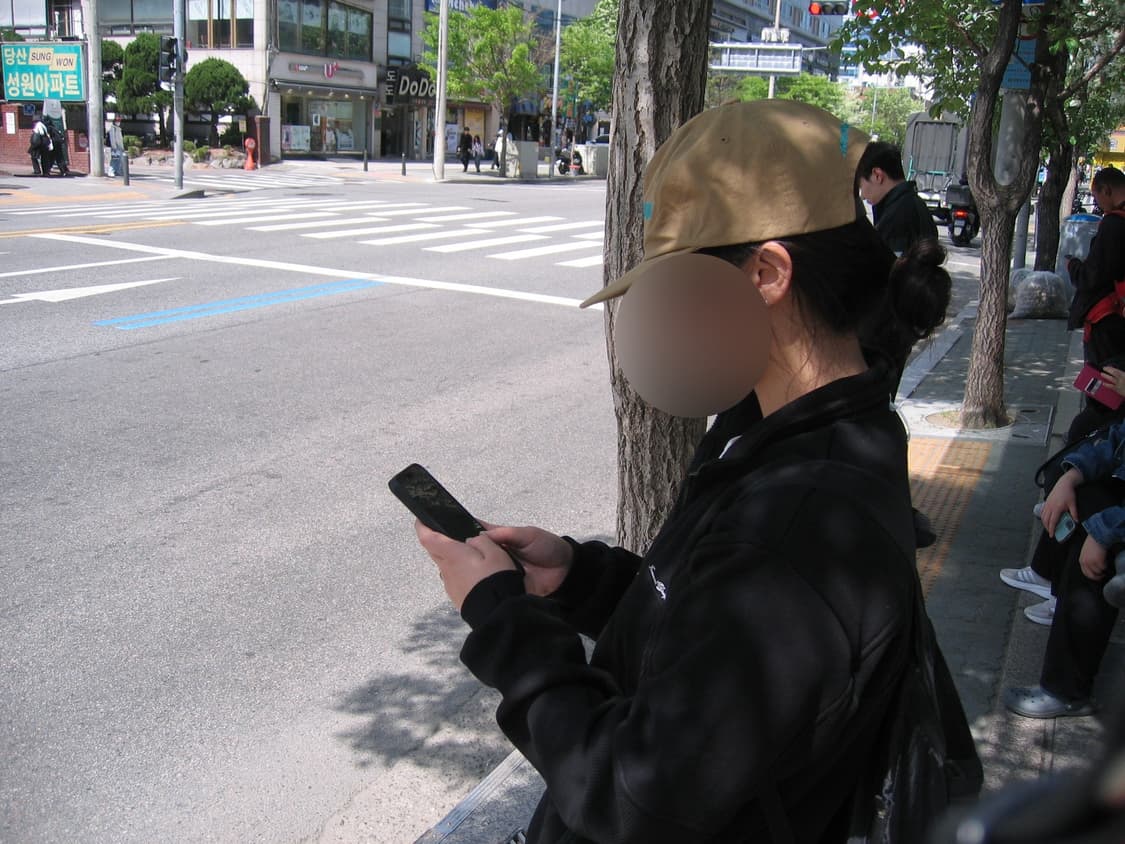 캐논 익서스 500 (작례포함) 상품이미지5