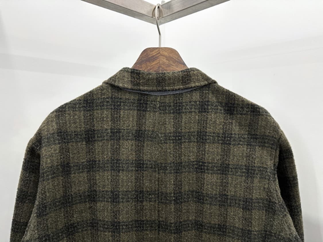 TERRES (XL) 상품이미지5