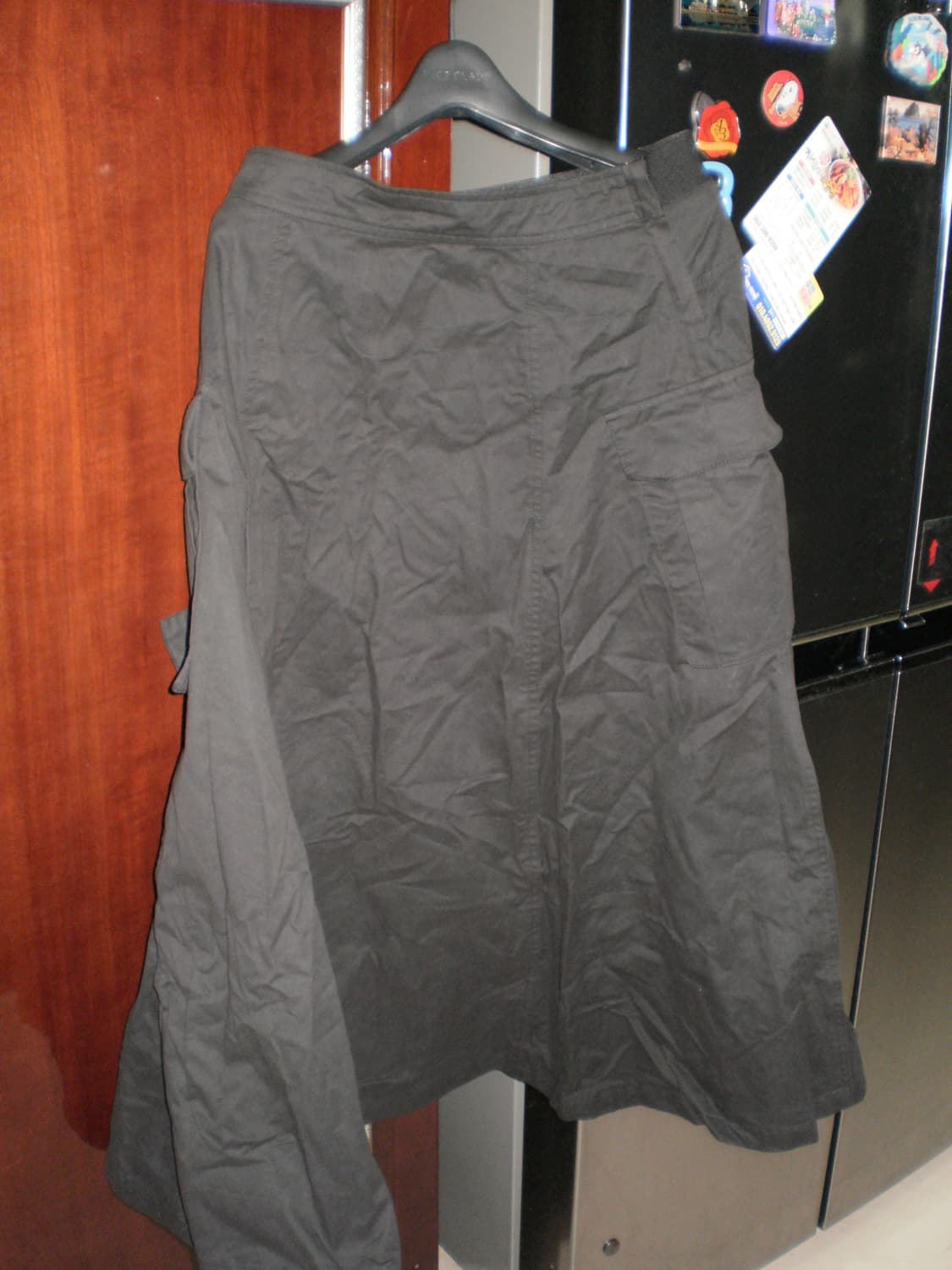 포켓치마 상품이미지1