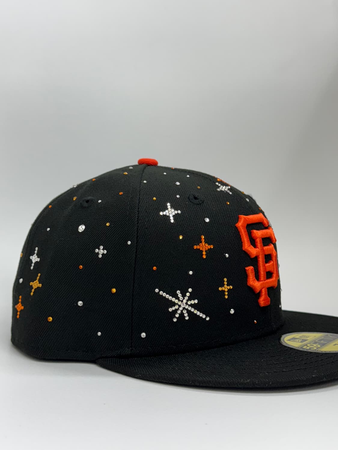 🚀🌌🪐Galaxy (714) 상품이미지4