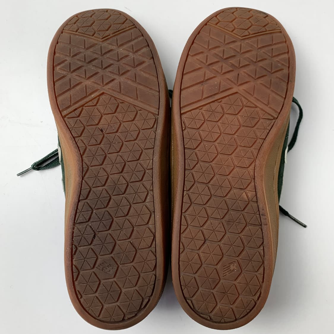 [270/정품] 뉴발란스 891 빈티지 올리브 운동화 신발
 상품이미지6