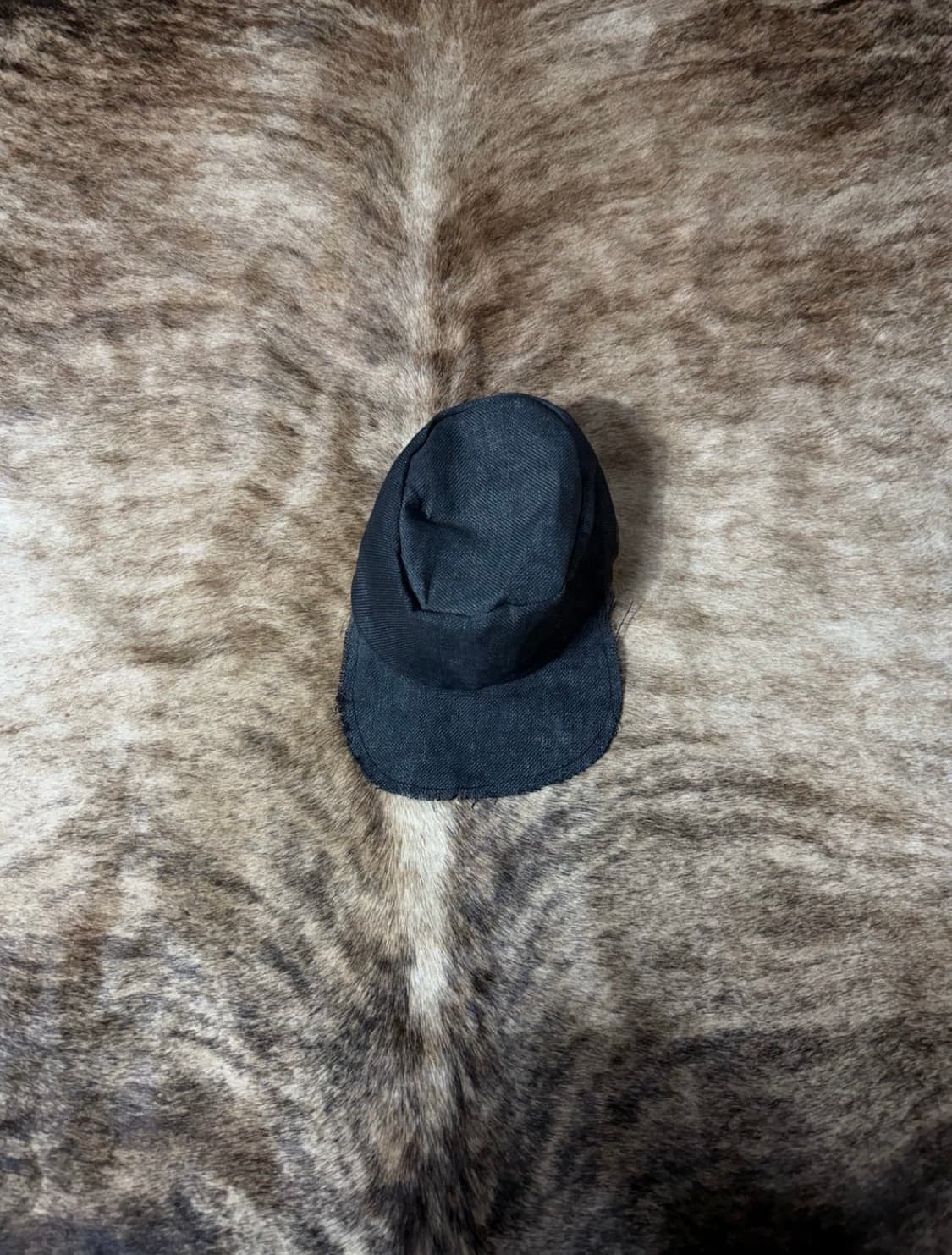 Reinhard Plank Hats 상품이미지1