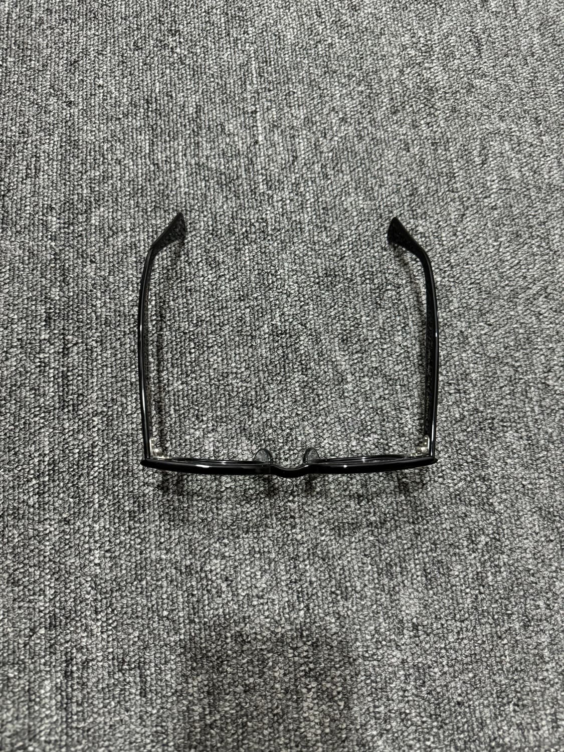 비제이클래식 스타디움 C-1 아메리칸옵티컬 스타디움 상품이미지4