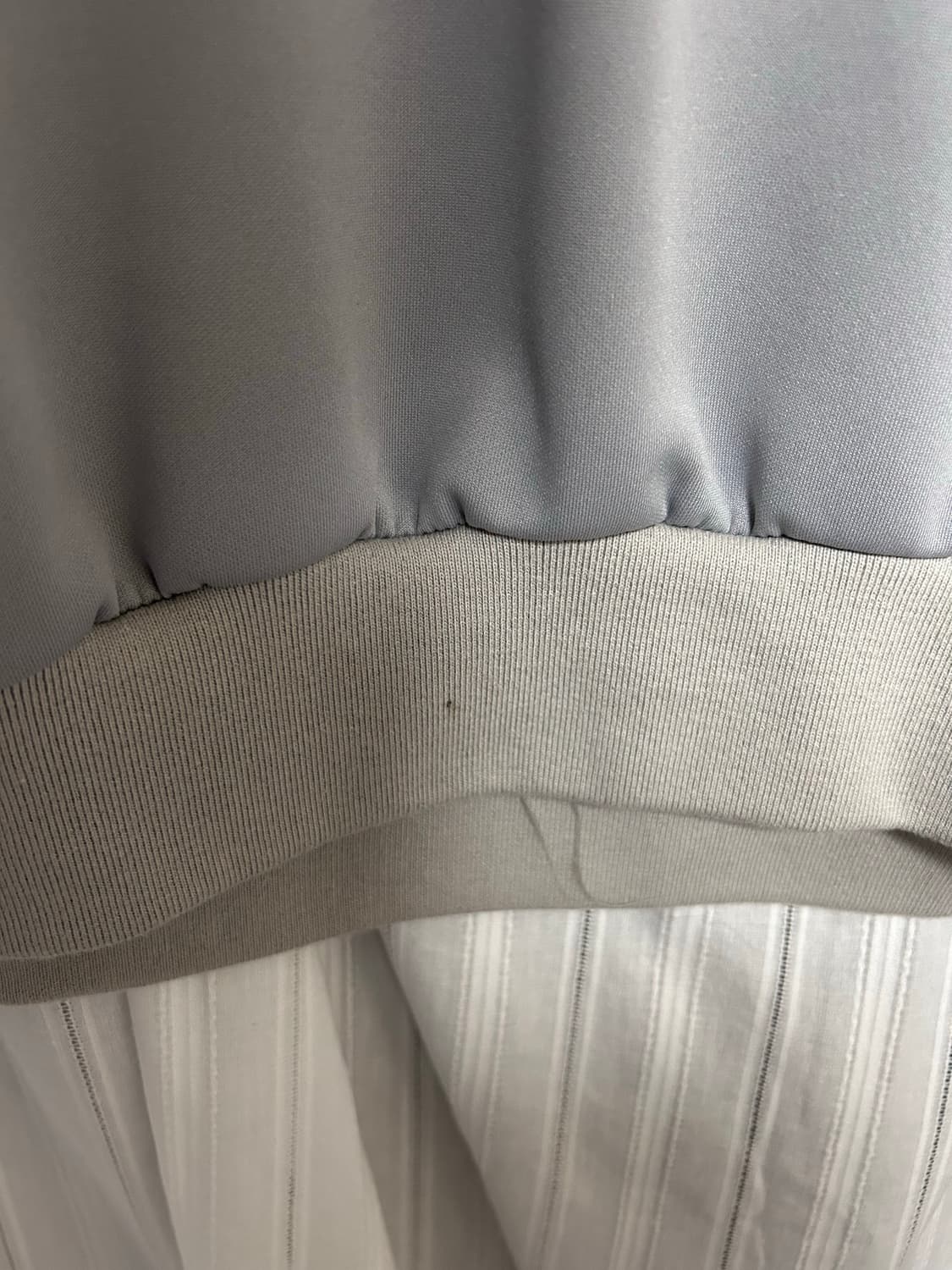 Vintage Lane Jersey shirt 상품이미지7