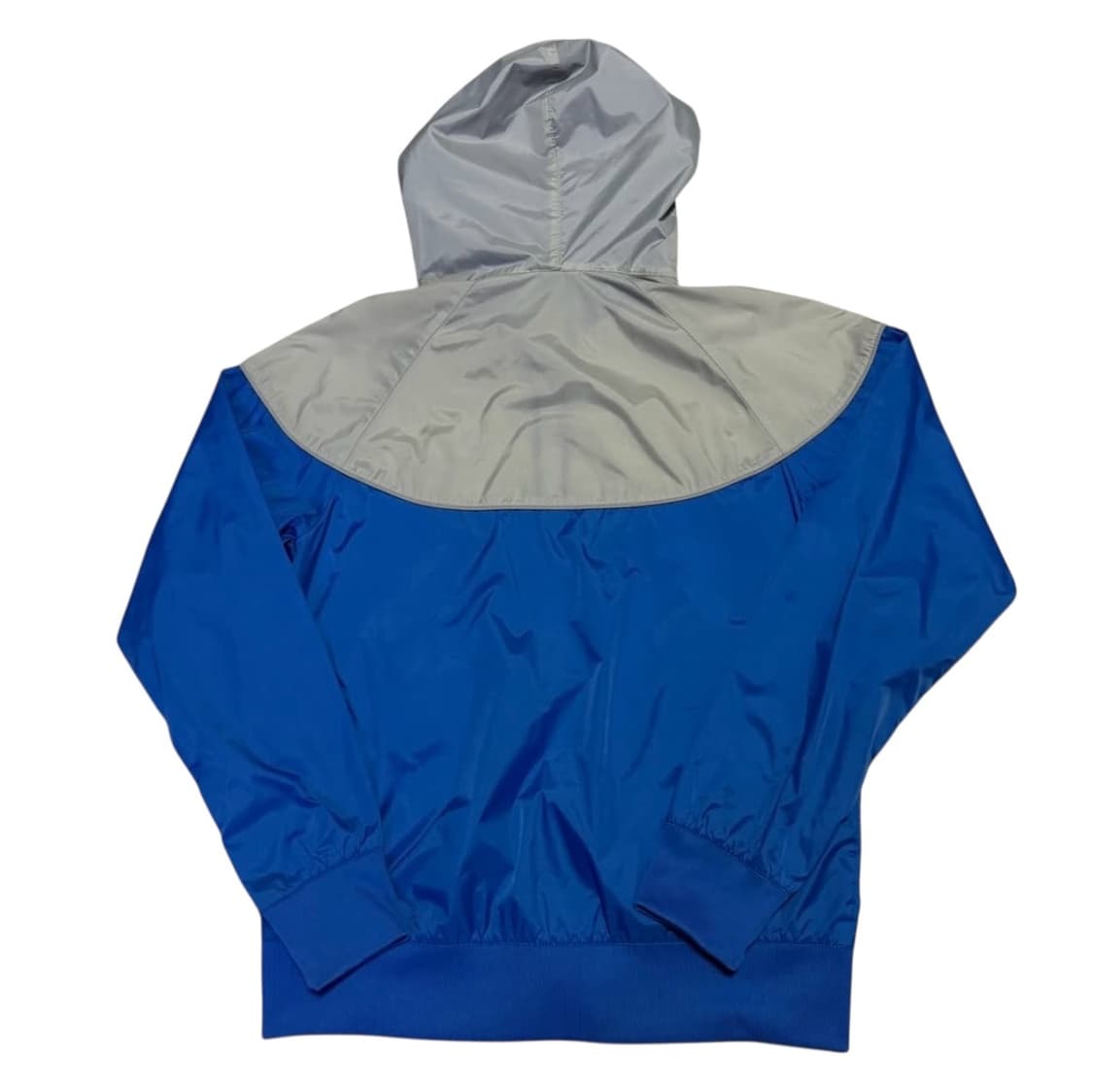 나이키 윈드러너 바람막이 상품이미지3