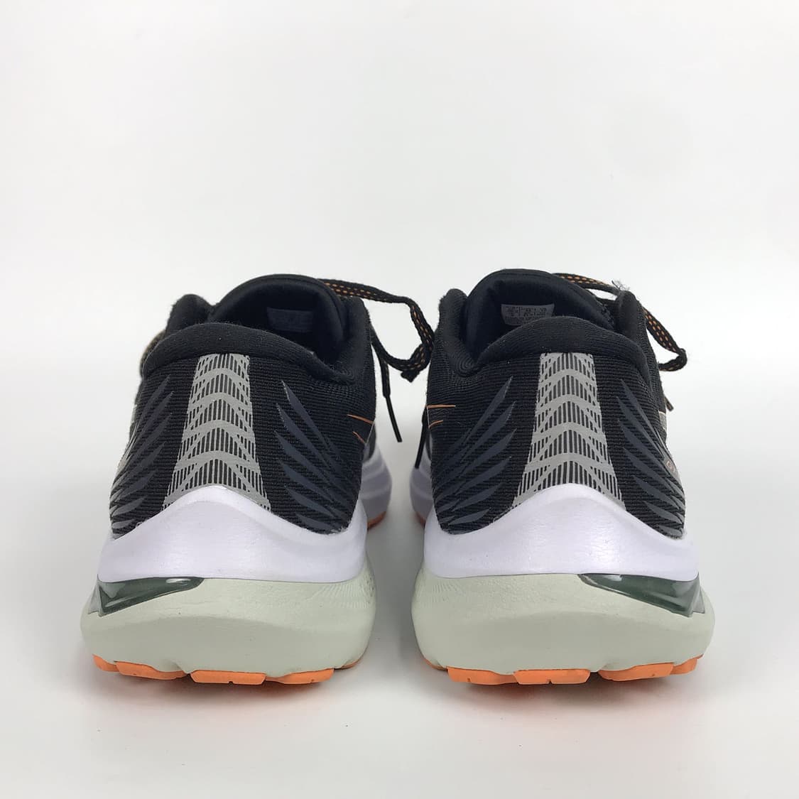 아식스 GT-2000 운동화 신발 깔창X 남성280 상품이미지7