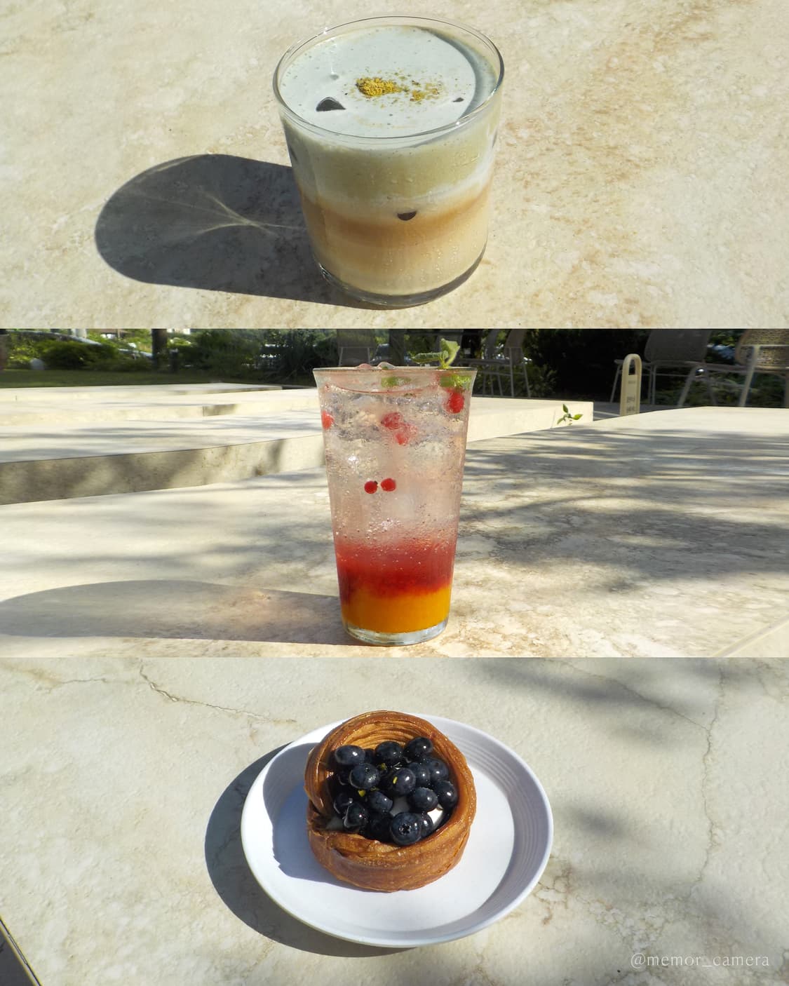 찰스엔터님사용/방수기능💦NIKON COOLPIX W100 니콘디카 상품이미지8