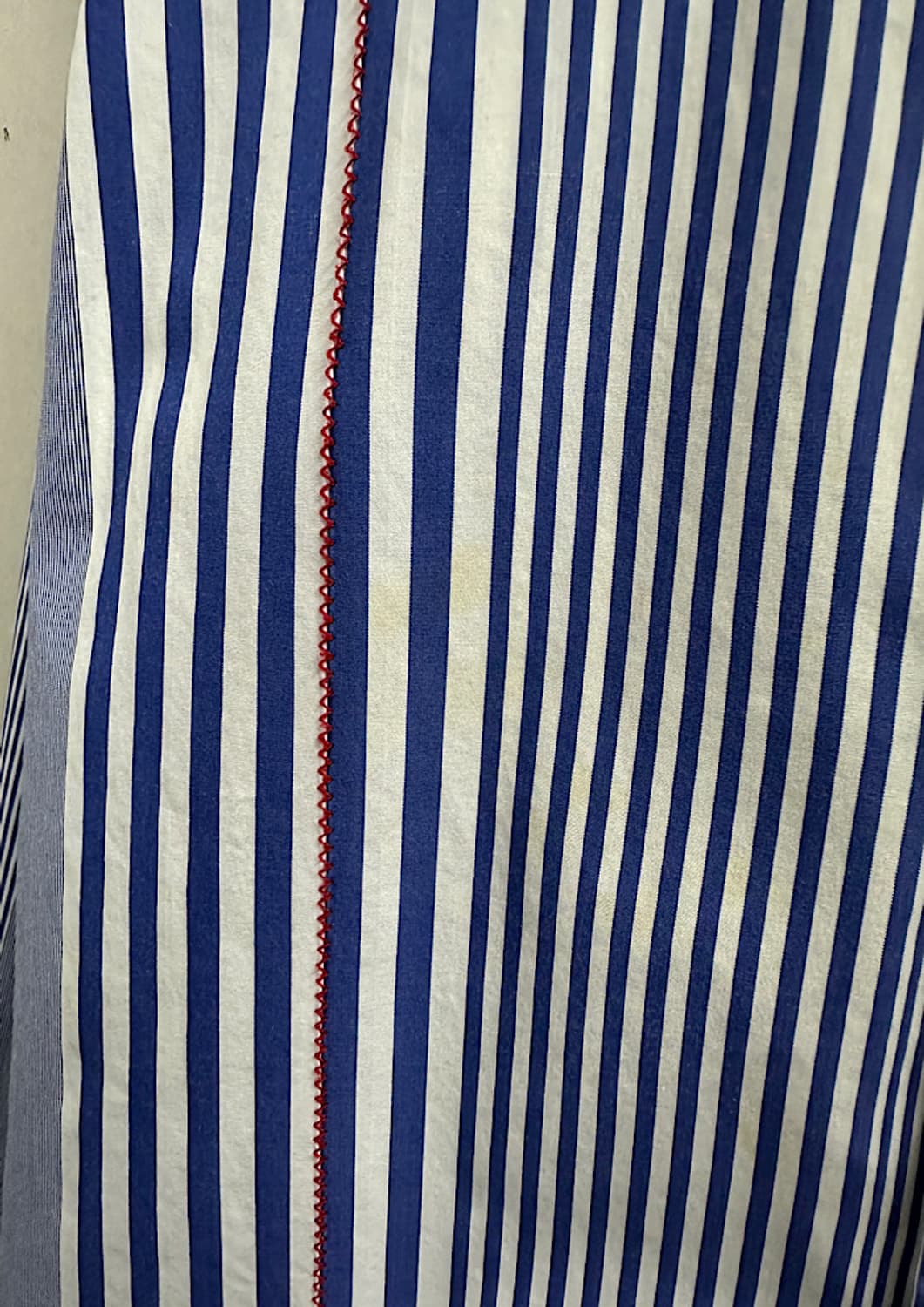 폴로 셔츠 XL  상품이미지4