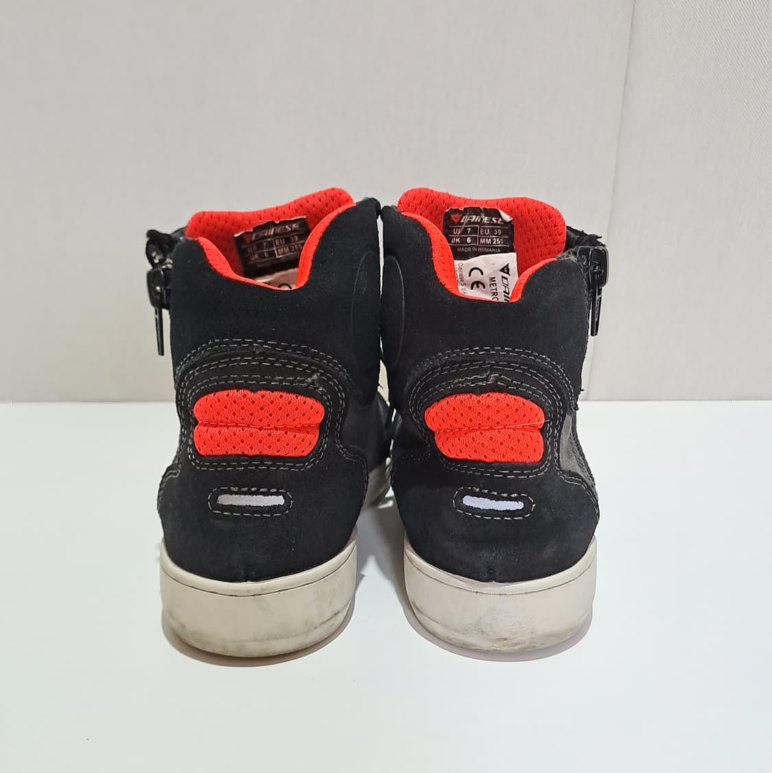 (택포) 다이네즈 메트로폴리스 255 B960 상품이미지6
