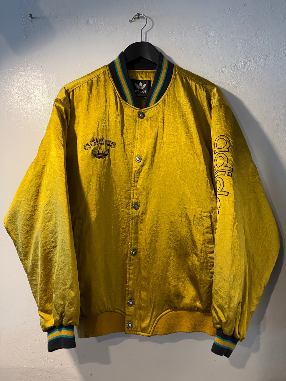 아디다스 스카쟌 상품이미지1