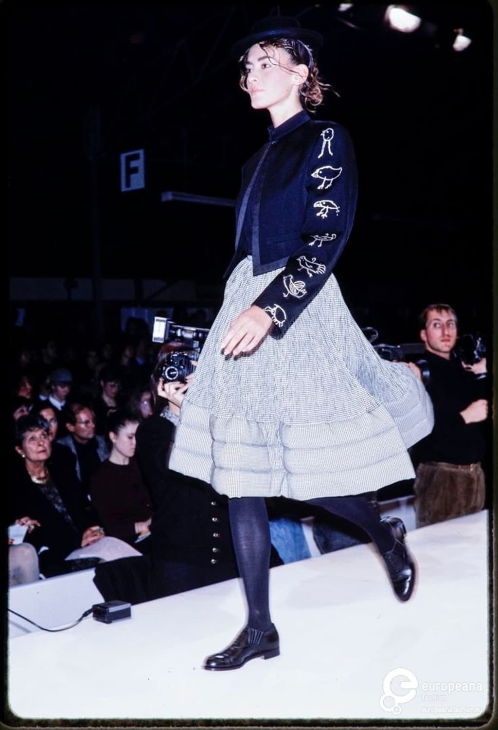 Dress shoes made in England 상품이미지2