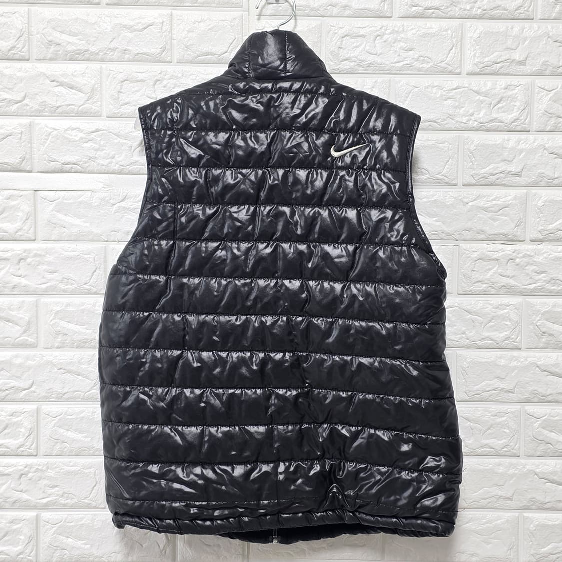 택포) 나이키 패딩 조끼 M 상품이미지4