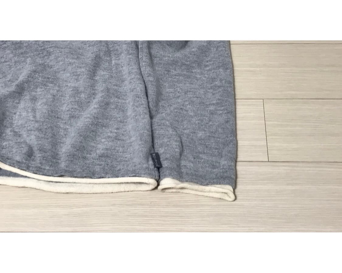 🫓 woolrich vintage neat 울리치 빈티지 니트 상품이미지5