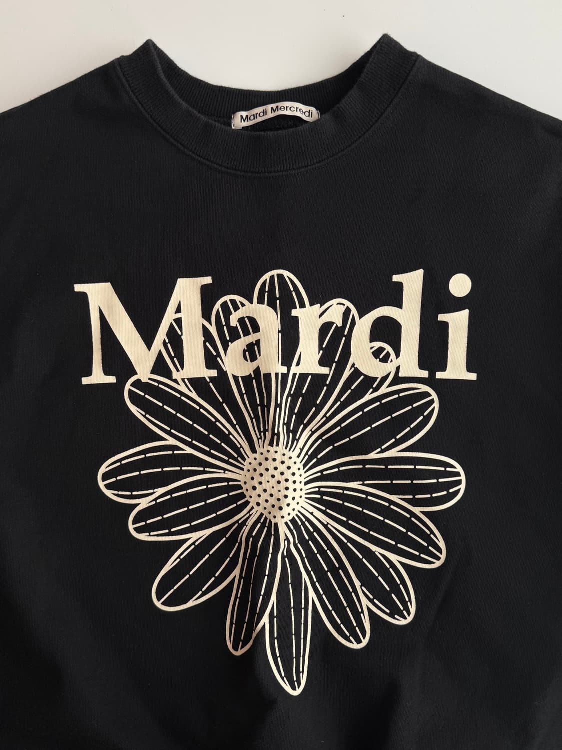 마르디 맨투맨 상품이미지4