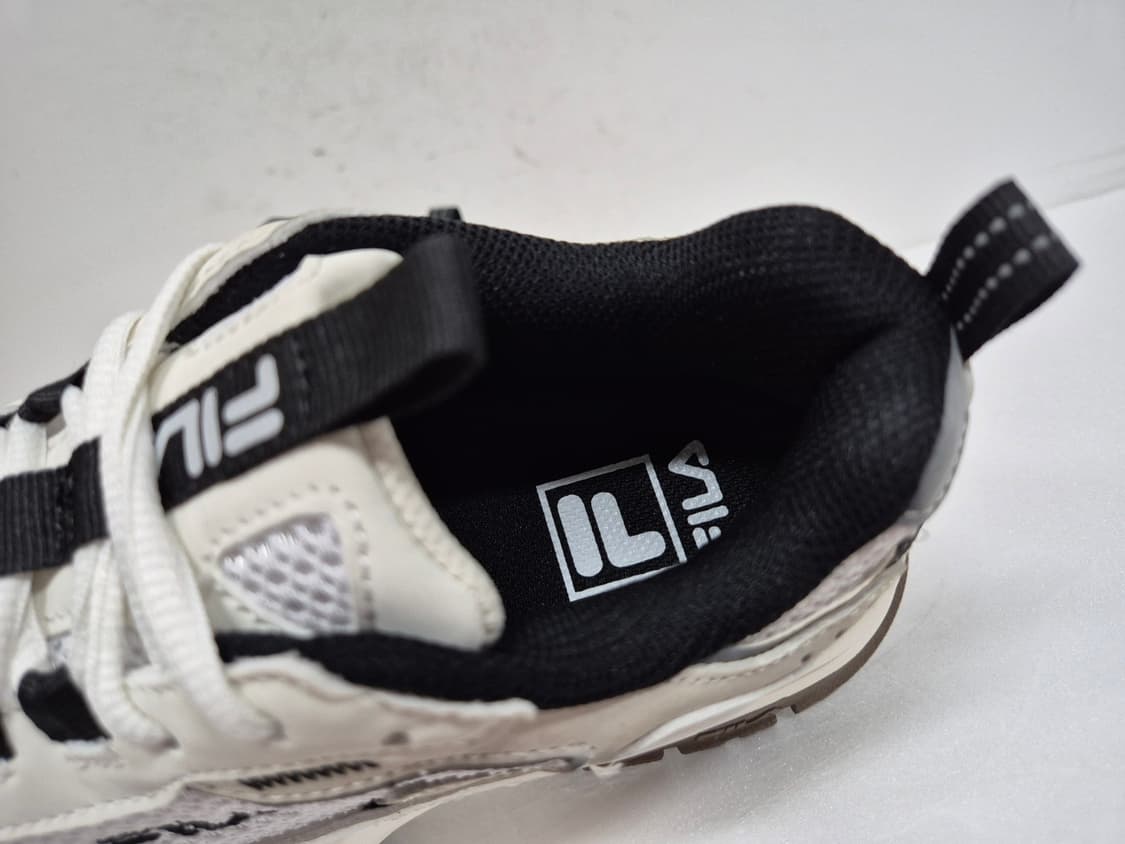 휠라 운동화 250 상품이미지8