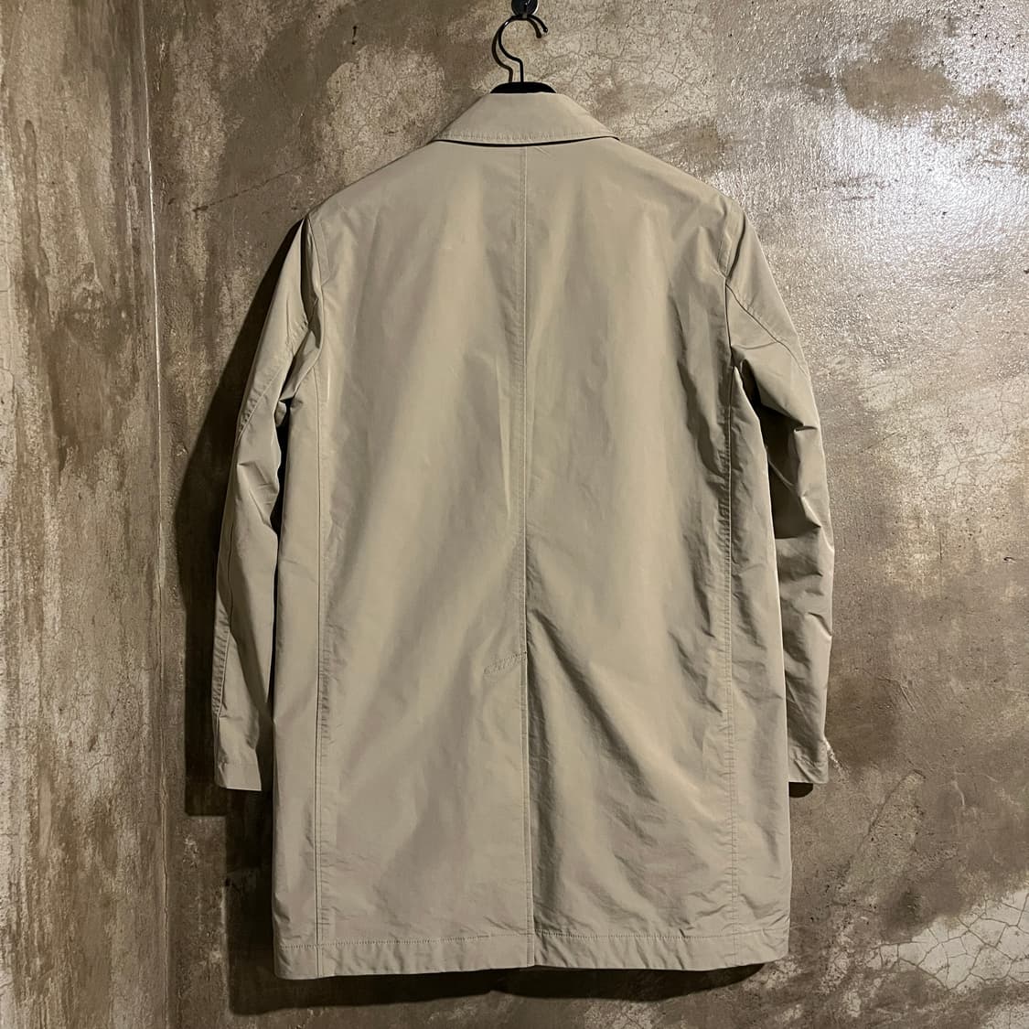 시리즈 자켓 상품이미지4