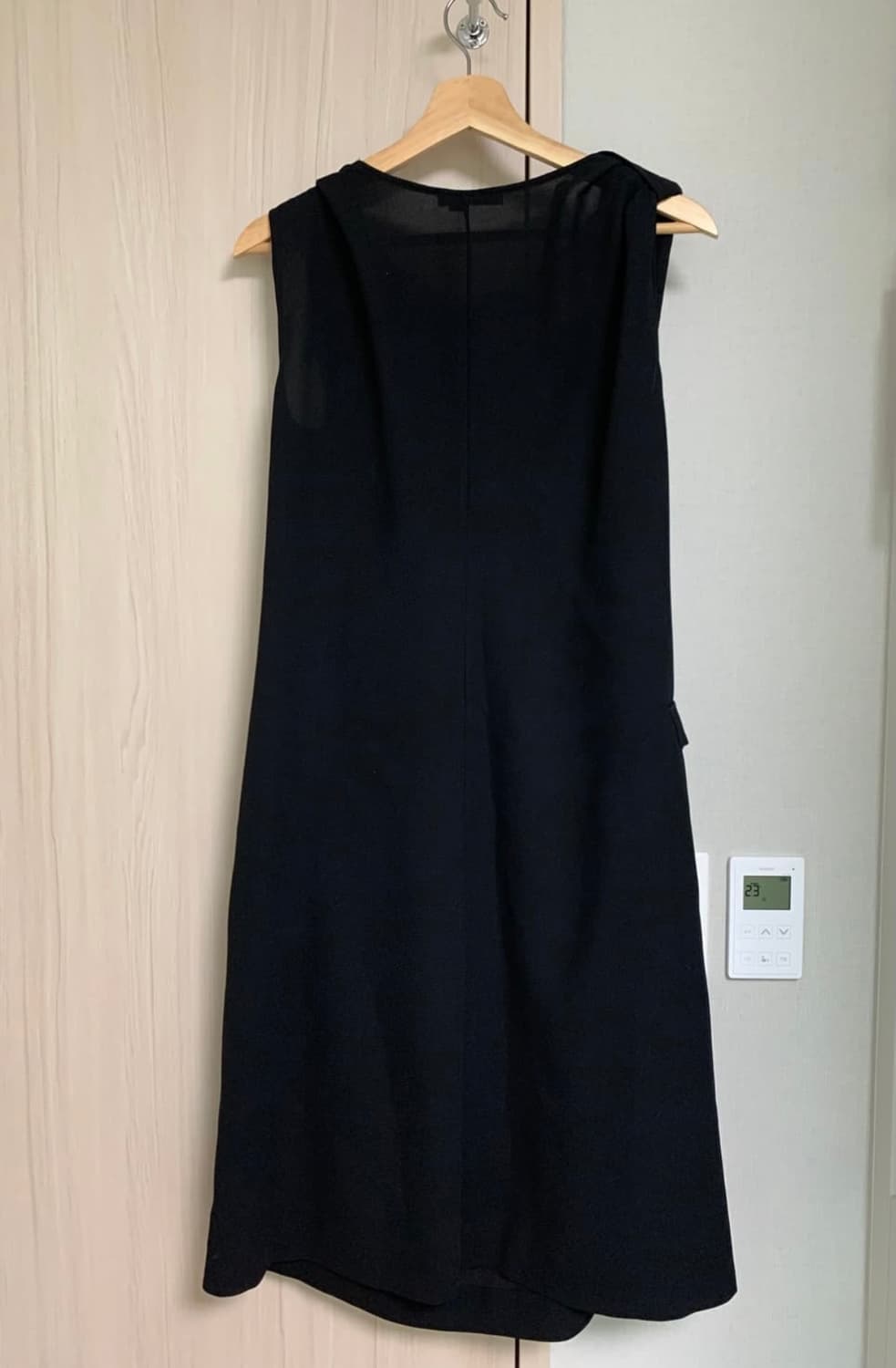 Jil sander 질샌더 원피스 상품이미지3