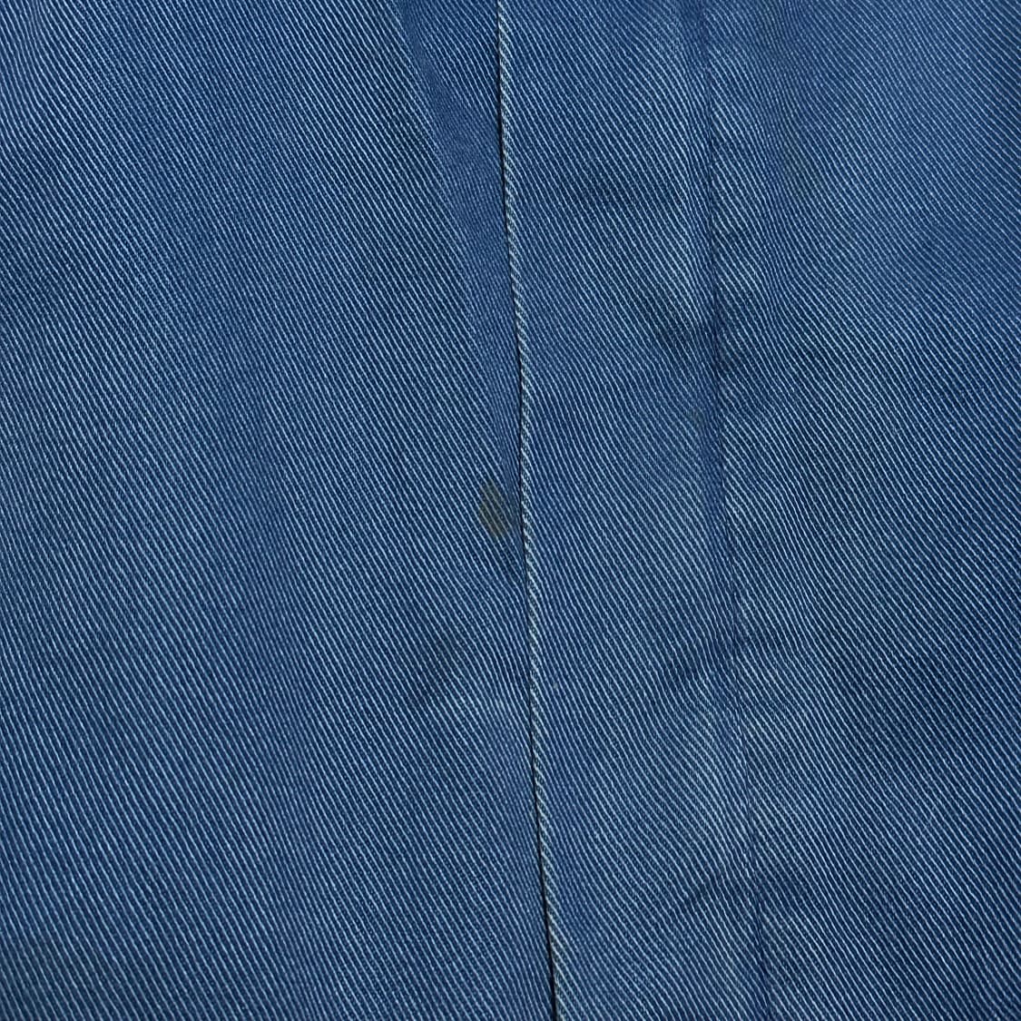 ESSEX 레이싱 자켓 상품이미지7