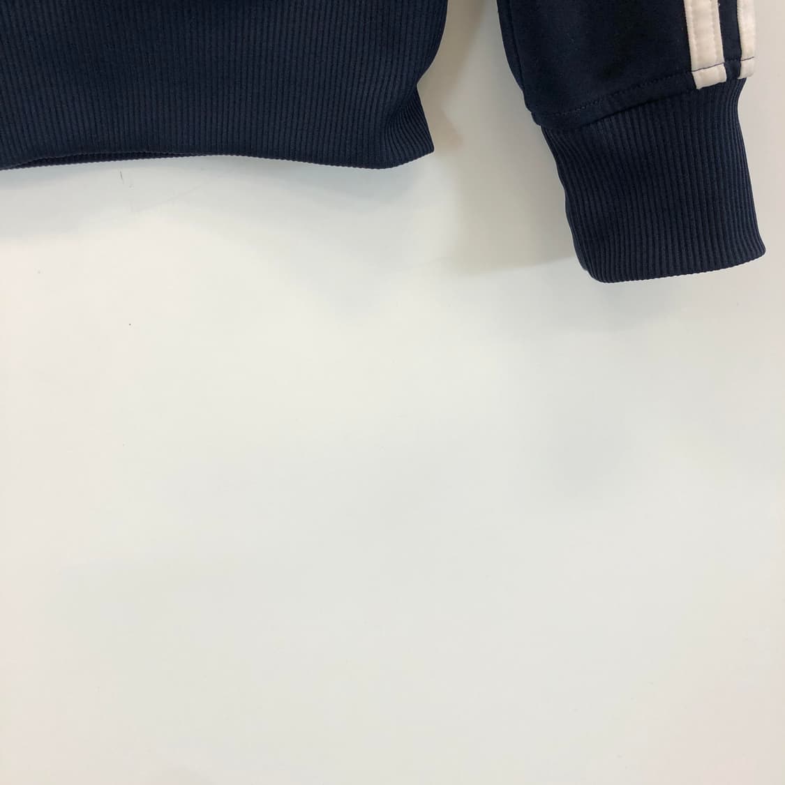 아디다스 파이어버드 네이비져지 90 상품이미지3