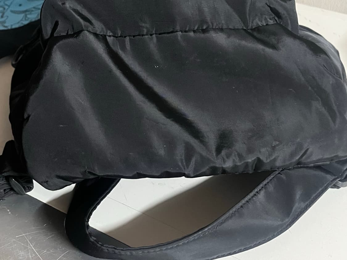 애즈온 에브리데이 스트링백팩 상품이미지5