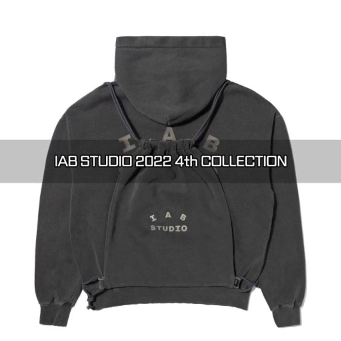 아이앱 상품이미지1