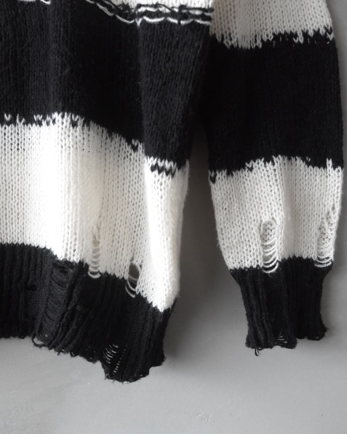 Vtg 상품이미지5