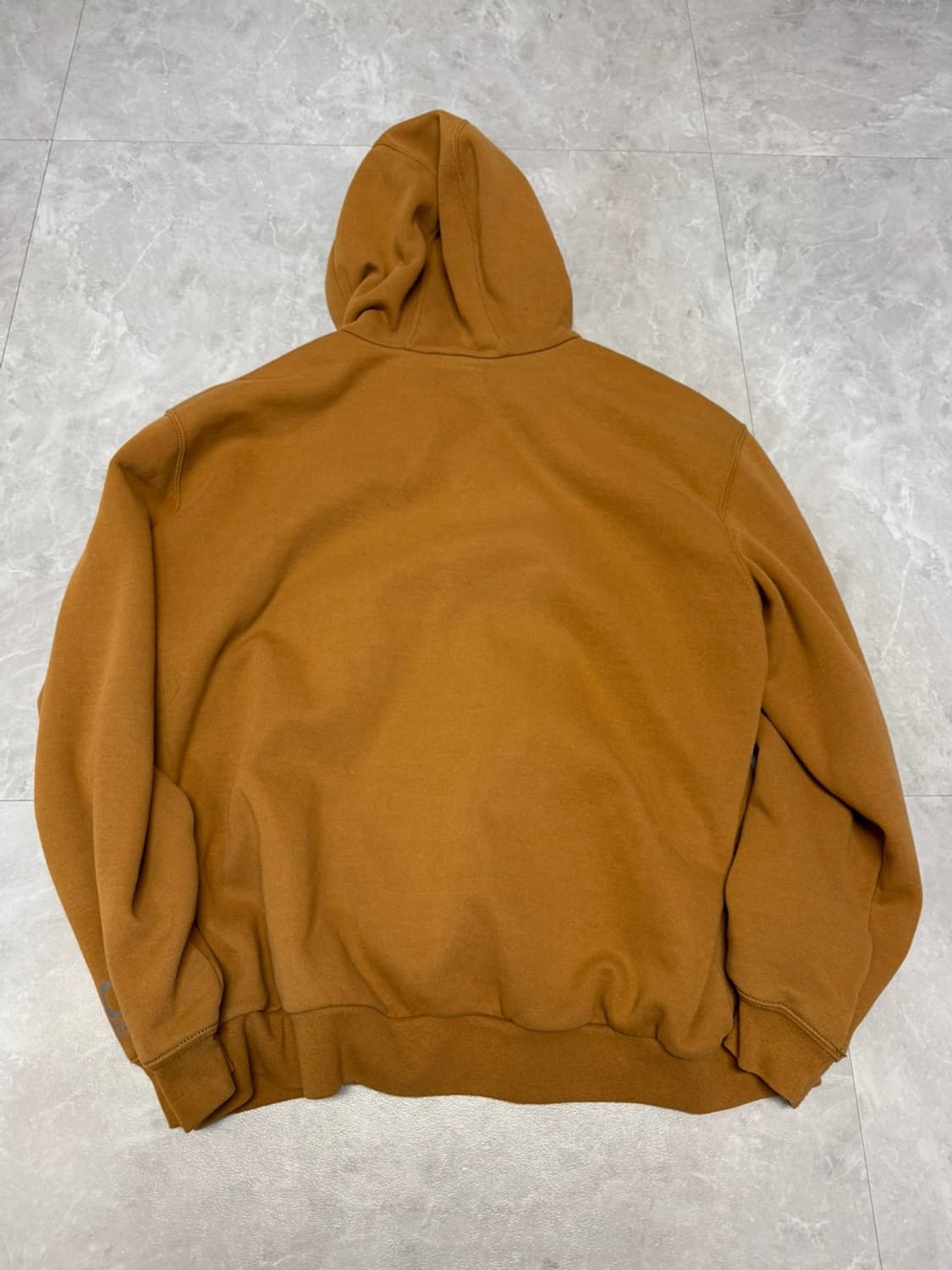 칼하트 상품이미지2