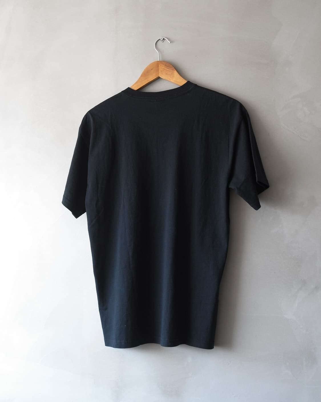 Gildan 상품이미지3