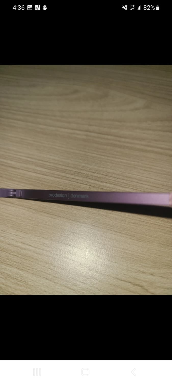 프로디자인 덴마크 상품이미지2