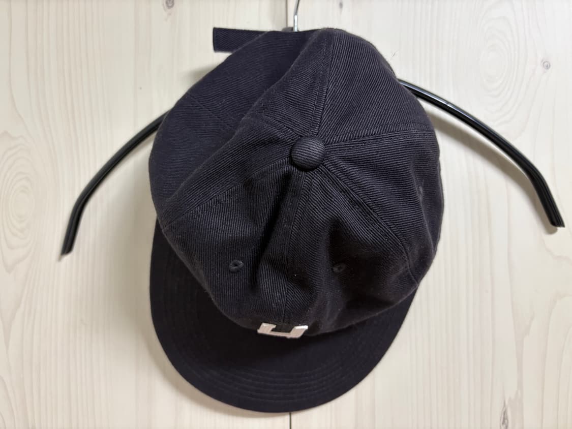 테프 스토어즈 H 로고 M 상품이미지2