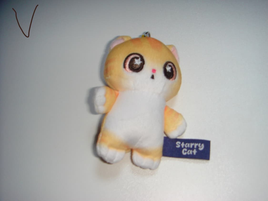 하자품) 작동O 소니 사이버샷 T30 디카 상품이미지8