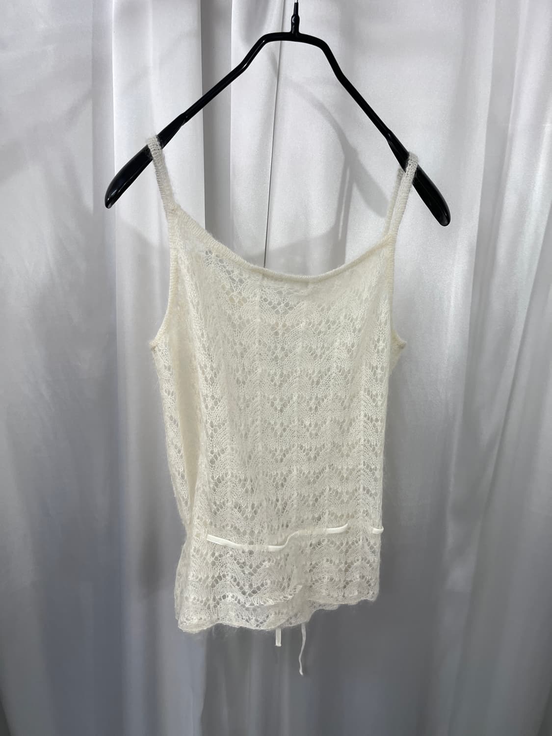 anysis 상품이미지5