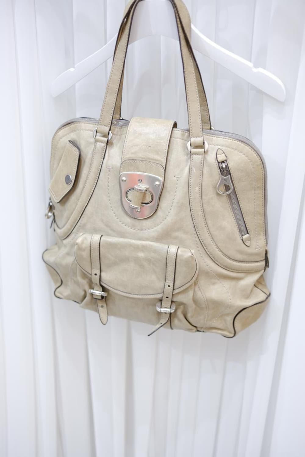 McQ 상품이미지2