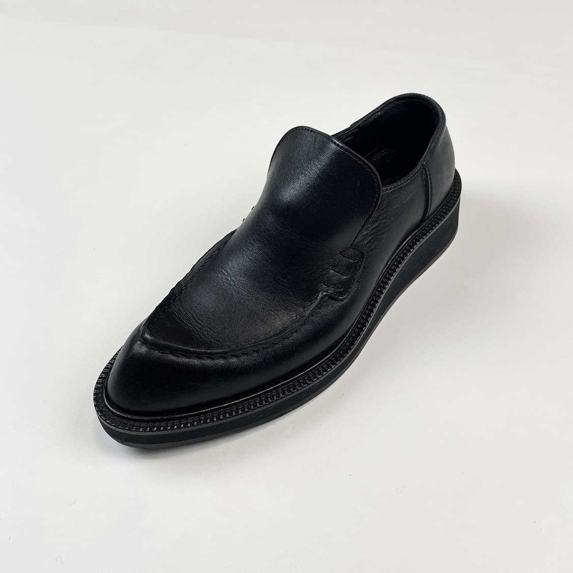 와이즈 (Y’s Yohji Yamamoto) 상품이미지7