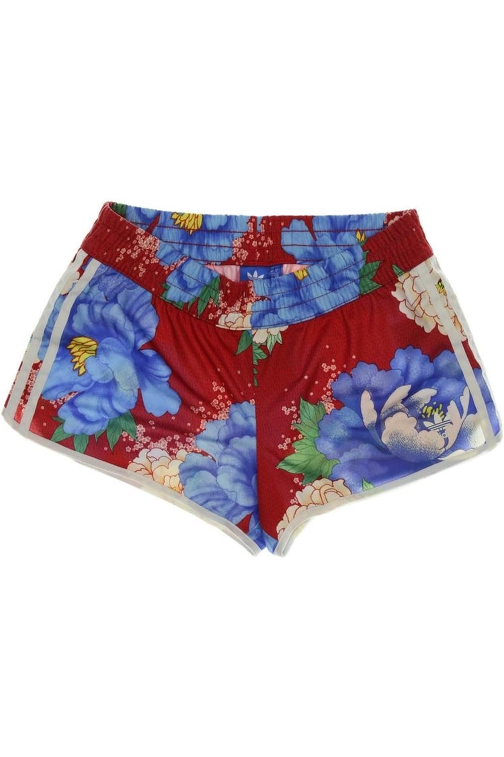 아디다스 오리지널 세트 85 상품이미지6