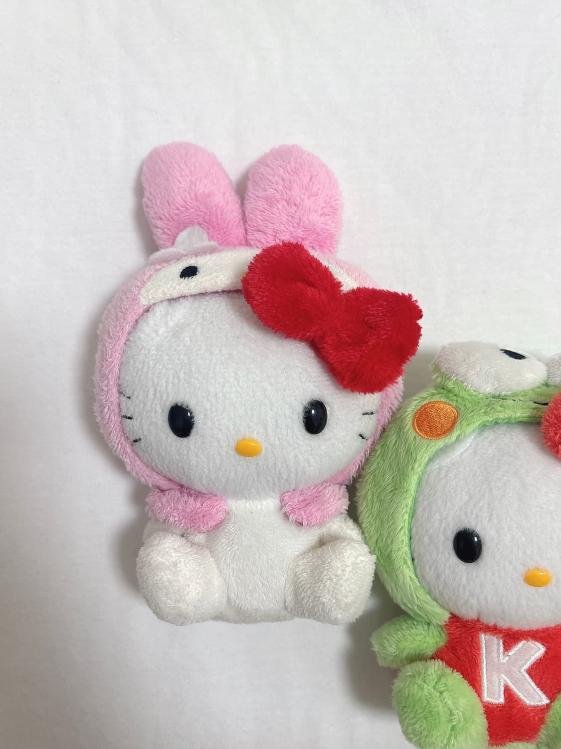 키티 카부린보 상품이미지2