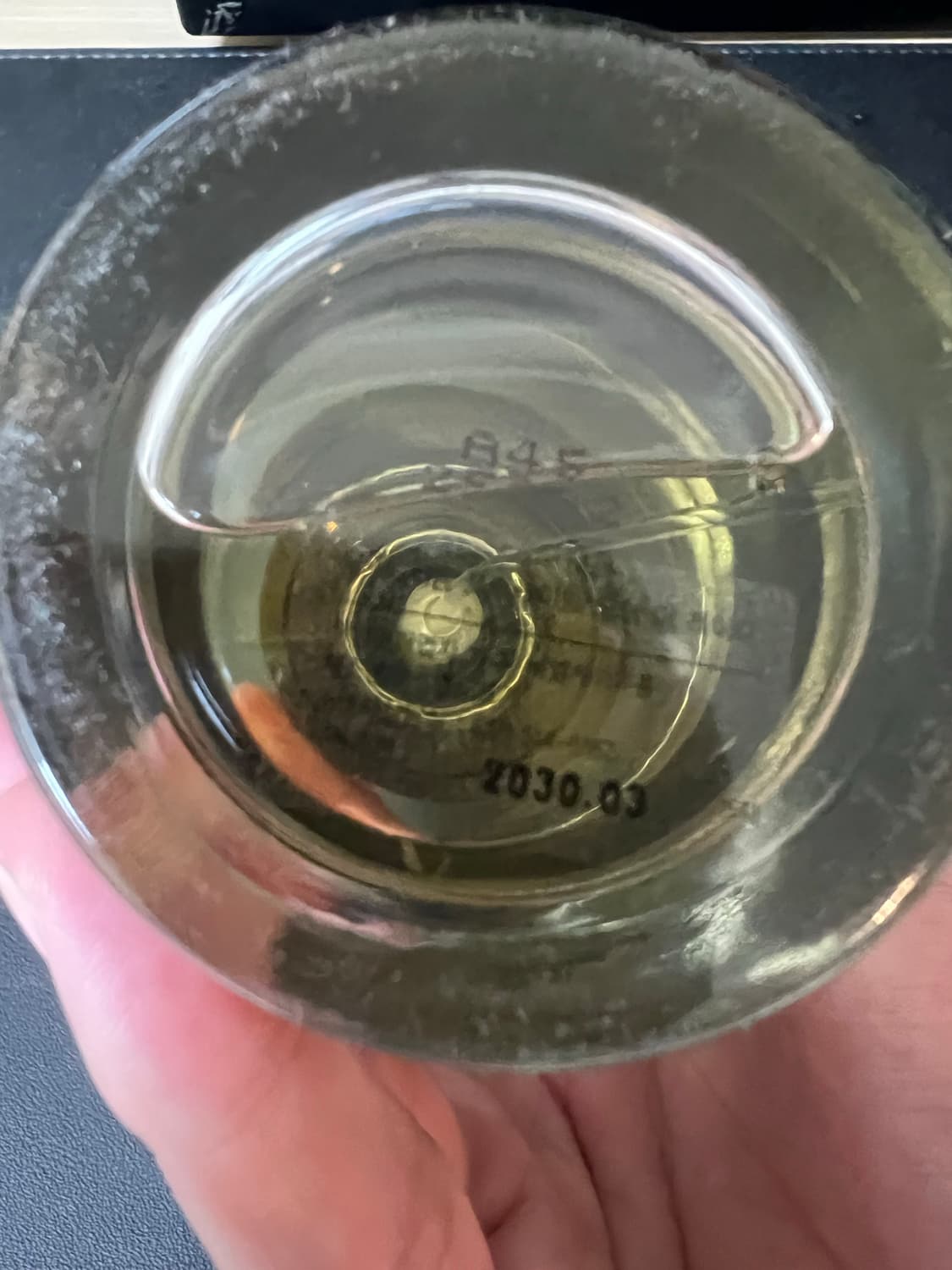 (국문택) 프레데릭말 포트레이트 오브 어 레이디 100ml 상품이미지2