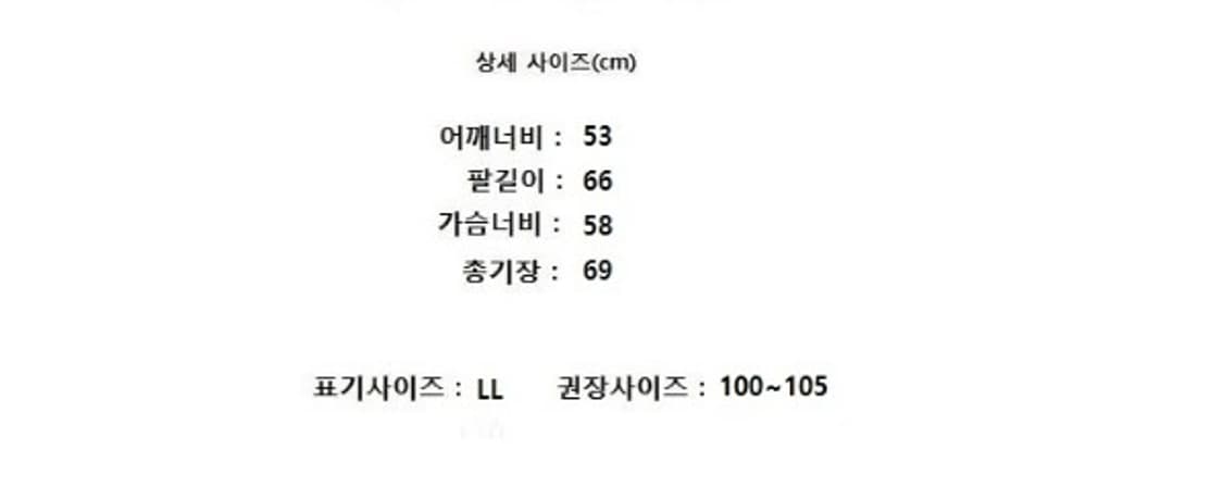 POLO ralph lauren 폴로랄프로렌 상품이미지7