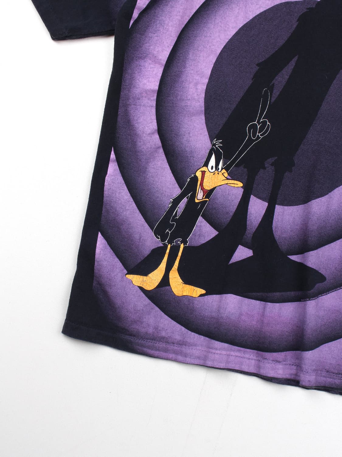 1993 LOONEY TUNES (M) 상품이미지3