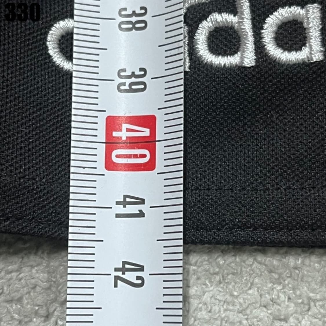 아디다스 반바지 트레이닝  상품이미지5