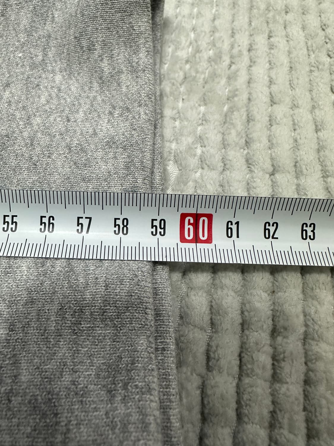 꼼데가르송 플레이 후드 집업 상품이미지7