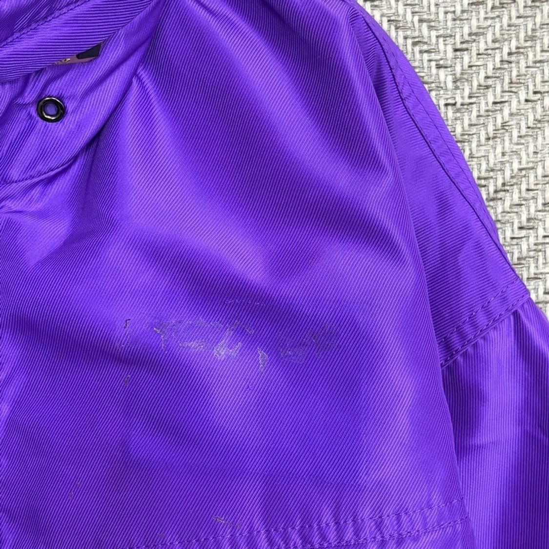 아디다스x데상트 재팬 올드스쿨 점퍼 v1781 상품이미지7