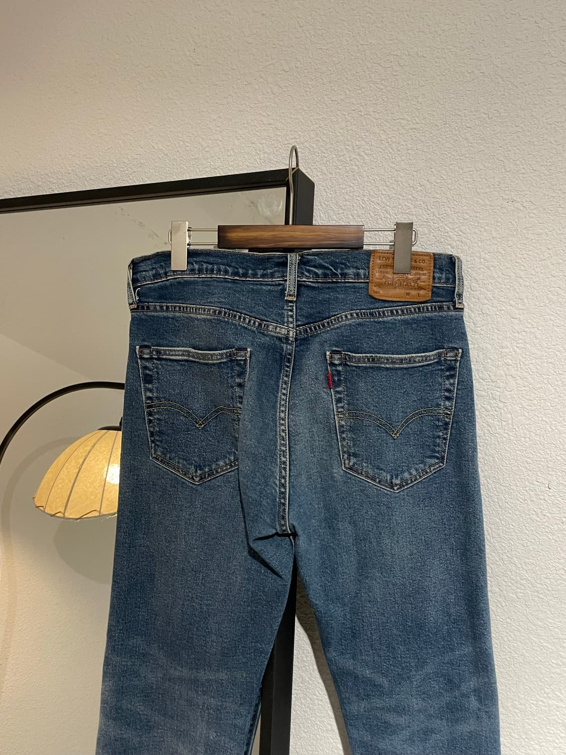 levis premium (32) 상품이미지5