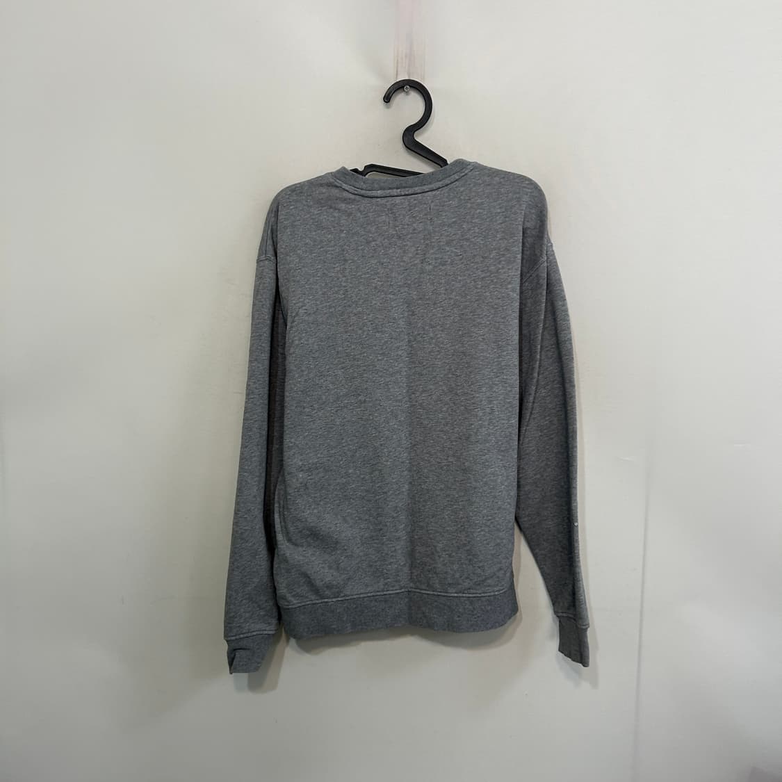 나이키 조던 남성 맨투맨 95 상품이미지3