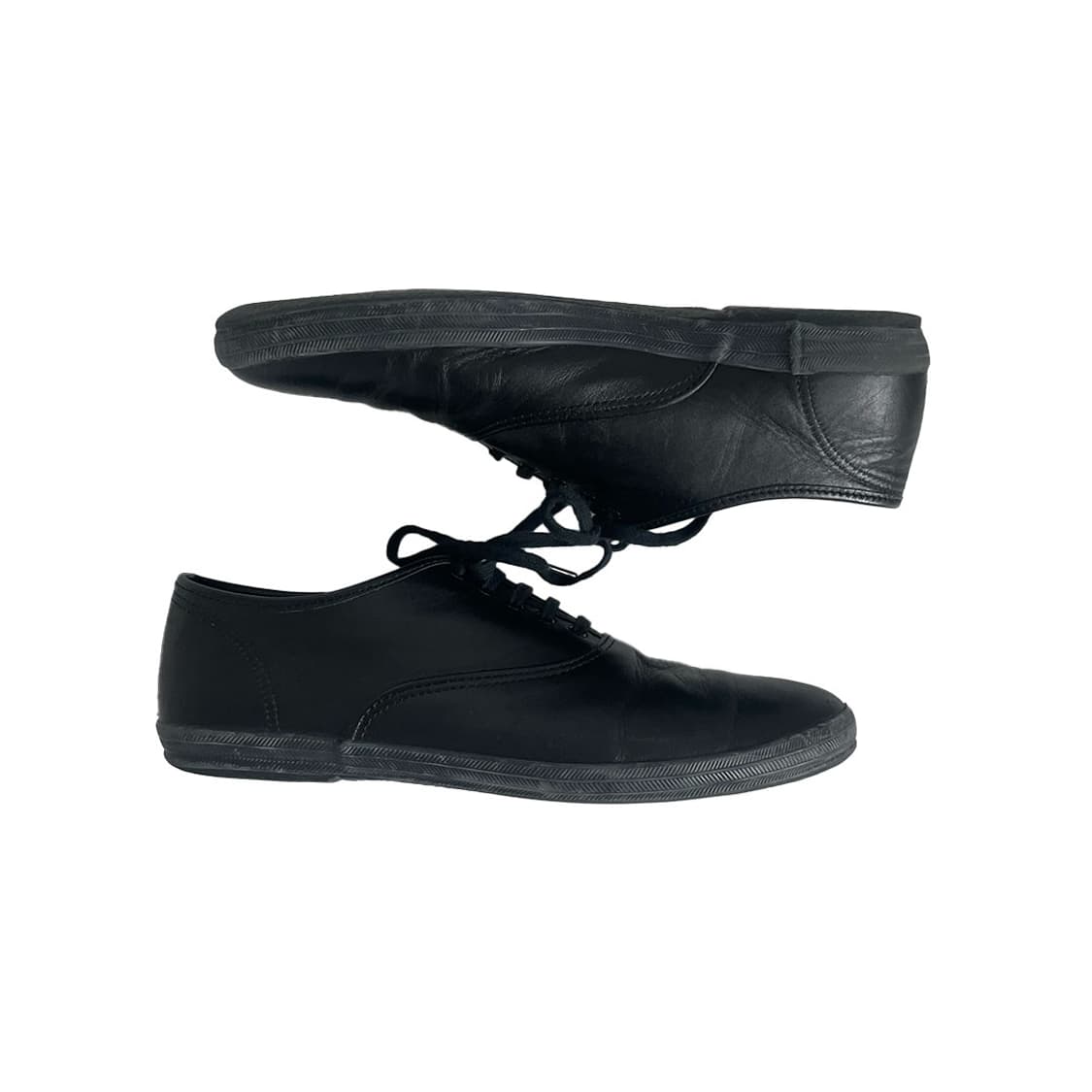 Comme des Garçons Casual  Derby 250 상품이미지2