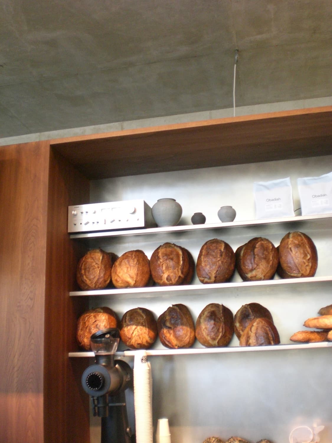 카시오 엑슬림 EX-Z75 상품이미지4