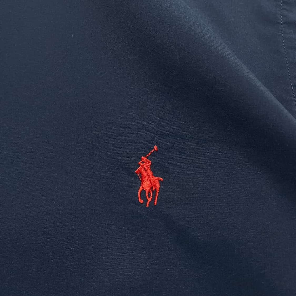 폴로랄프로렌 셔츠 상품이미지3