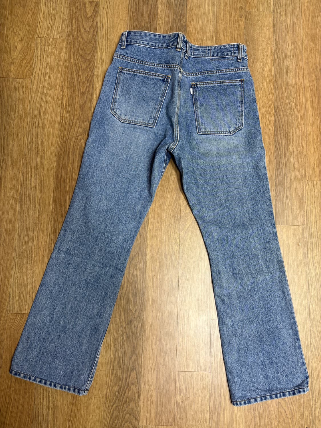 유스 플레어진 s 상품이미지2